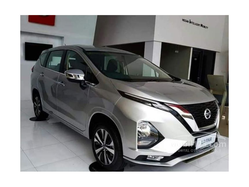 Nissan Livina Kebagian Jatah Insentif PPnBM NIK 2021 Belum Siap Ini Penyebabnya GridOtocom #45 Nissan Livina Kebagian Jatah Insentif PPnBM NIK 2021 Belum Siap Ini Penyebabnya GridOtocom